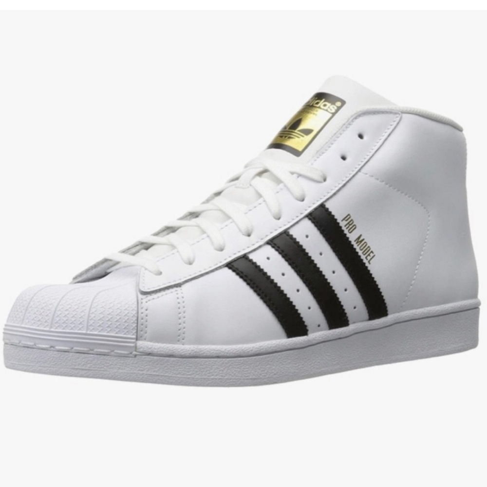 Adidas PRO MODEL